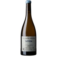 „Schiste“ IGP Vin des Allobroges, blanc (BIO)