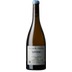 „Schiste“ IGP Vin des Allobroges, blanc (BIO) 