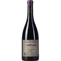 „Améthyste“ IGP Vin des Allobroges, rouge