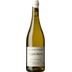 „Argile“ IGP Vin des Allobroges, blanc 