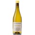 „Silice“ IGP Vin des Allobroges, blanc 