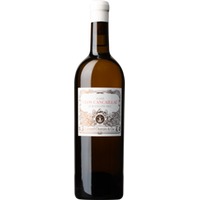 „Au Lavoir“ Clos Cancaillaü AOP Jurançon sec