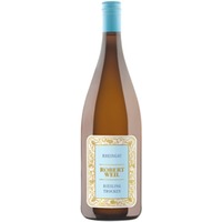 Riesling Robert Weil 1 Liter