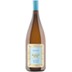 Riesling Robert Weil 1 Liter 