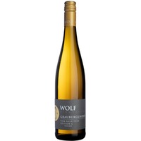 Grauer Burgunder Edition C Weingut Wolf