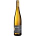Grauer Burgunder Edition C Weingut Wolf 