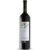 Tamborini Vignavecchia Merlot del Ticino DOC - - Tessin, Schweiz 