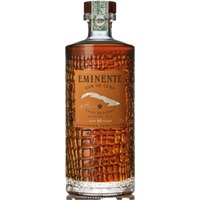Eminente Ron de Cuba  Eminente Gran Reserva Edition No. 2 - NV  - Kuba