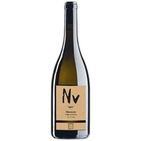 Cave de la Côte Nu Chasselas Vin Nature - - Waadt, Schweiz