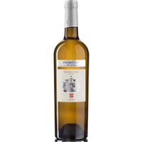 Cave de la Côte Domaine Kursner Mi-Coteau Grand Cru Féchy - - Waadt, Schweiz