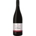 Cave de la Côte Le Joran Gamay-Garanoir Vaudois AOC - - Waadt, Schweiz 