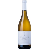Warwick White Lady Chardonnay - - Coastal Region, Südafrika