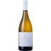 Warwick White Lady Chardonnay - - Coastal Region, Südafrika 