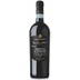 Cosimo Collezione Privata Primitivo di Manduria DOP 