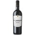 Cosimo Collezione Privata Negroamaro del Salento IGP 