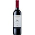 Caliterra Reserva Cabernet Sauvignon 