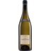 Sancerre Les Caillottes, Jolivet 