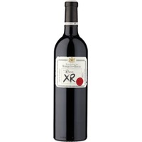Reserva XR a Rioja DOC
