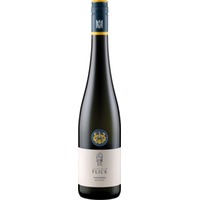 Wicker Nonnberg Riesling trocken VDP -Erste Lage
