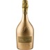 Millesimato Prosecco Spumante Brut DOC - Gold 