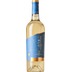 Blu Vermentino di Sardegna DOC Santa Maria la Palma, Sardinien 