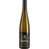 Kloster Disibodenberg Riesling U.b.F., Nahe, Trocken, Nahe, 2021, Weißwein 