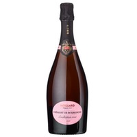 Moillard Crémant de Bourgogne Brut Exaltation Rosé