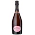 Moillard Crémant de Bourgogne Brut Exaltation Rosé 