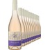 Fleuron Rosé Réserve im 12er-Vorratspaket 