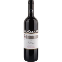 Nebbiolo Langhe - - Pio Cesare - Italienischer Rotwein