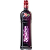 Berentzen Waldfrucht 16% Vol