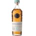 Glenglassaugh Highland Single Malt Scotch Whisky 12 Jahre 45% Vol 