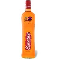 Berentzen Maracuja 18% Vol