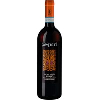 Speri Valpolicella Ripasso Valpolicella Ripasso DOC Classico Superiore