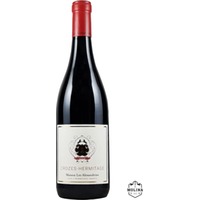 Crozes-Hermitage, AOC, Maison Les Alexandrins