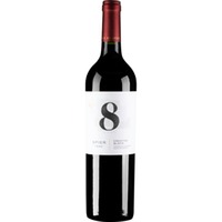 Spier Creative Block 8