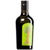 "Cultivar Tonda Iblea" Olio Extra Vergine di Oliva 