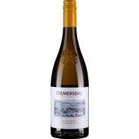 Diemersdal Winter Fermented Sauvignon Blanc