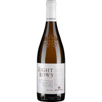 Diemersdal Eight Rows Sauvignon Blanc