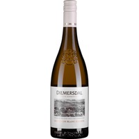 Diemersdal Sauvignon Blanc Reserve