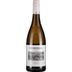 Diemersdal Sauvignon Blanc Reserve 