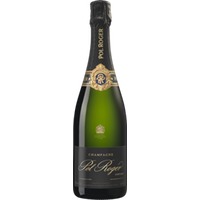 Champagne Brut Vintage