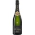 Champagne Brut Vintage 