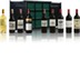 Duclot Bordeaux Collection 