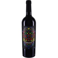 Winery On Demuerte Tinto Classic