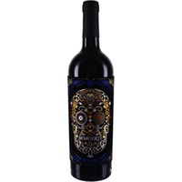 Winery On Demuerte Deluxe Tinto