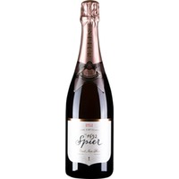Spier Méthode Cap Classique (MCC) Pinot Noir Rosé Brut