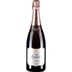 Spier Méthode Cap Classique (MCC) Pinot Noir Rosé Brut 