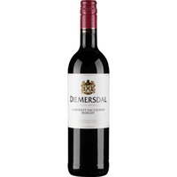 Diemersdal Cabernet Sauvignon Merlot