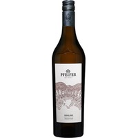 Sämling - Weingut Pfeifer